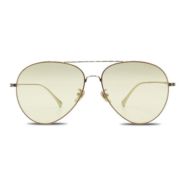 Sunglasses p054