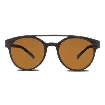 Sunglasses p055