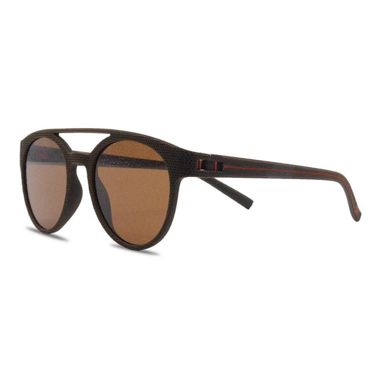 Sunglasses p055