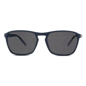 Sunglasses p056