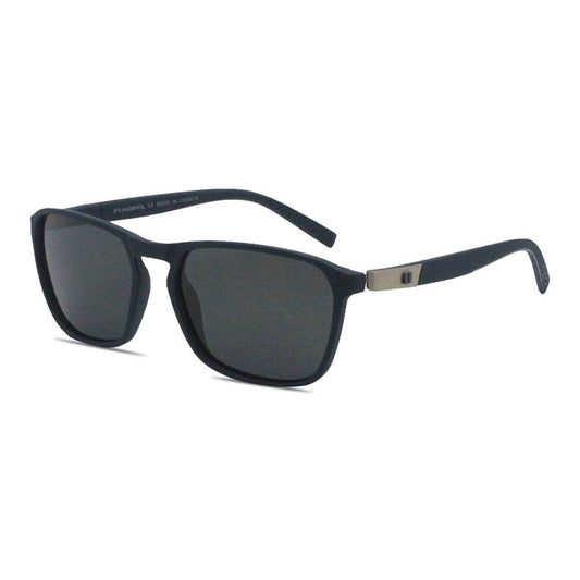 Sunglasses p056