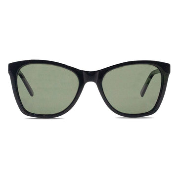 Sunglasses p057