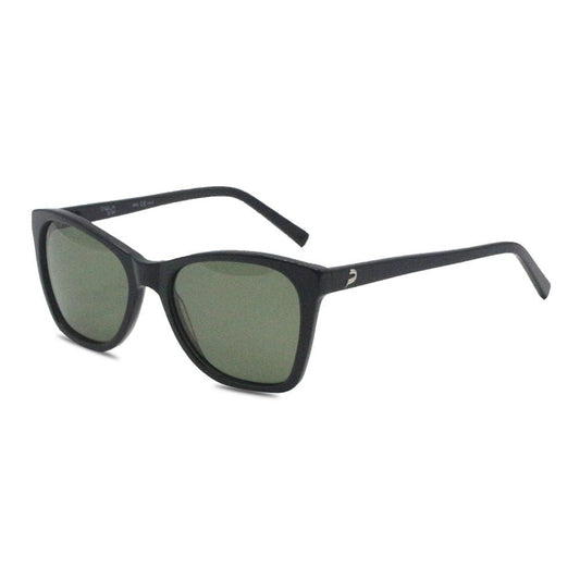 Sunglasses p057