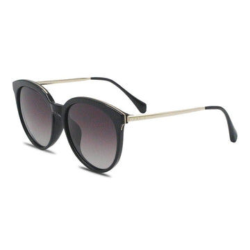 Sunglasses p058