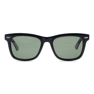Sunglasses p059