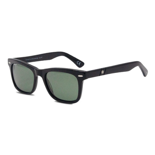 Sunglasses p059