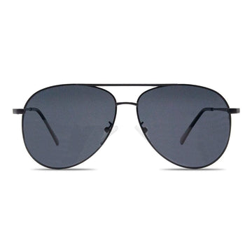 Sunglasses p061