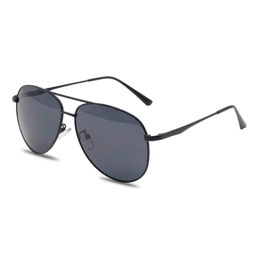 Sunglasses p061