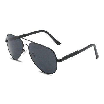 Sunglasses p062