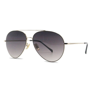 Sunglasses p063
