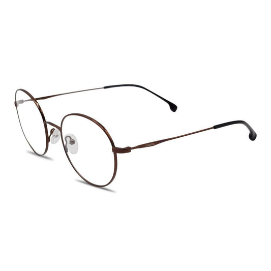 Eye Glasses p065