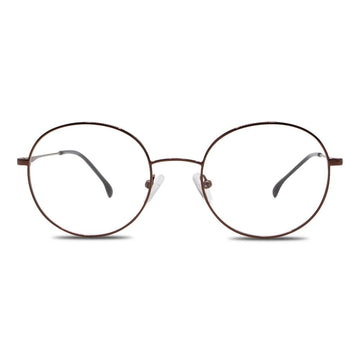 Eye Glasses p065