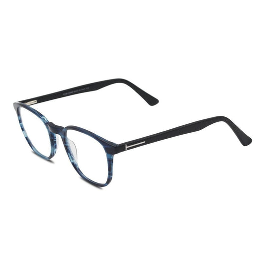 Eye Glasses p066