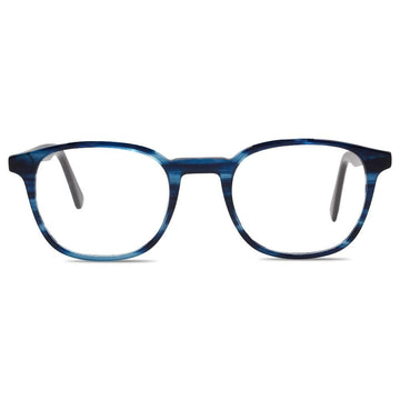 Eye Glasses p066
