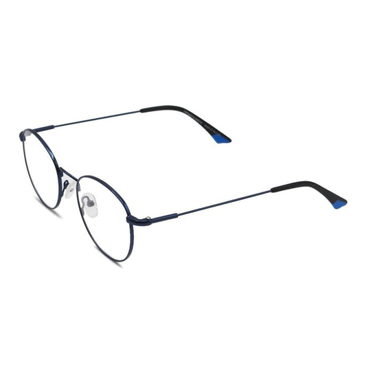Eye Glasses p067