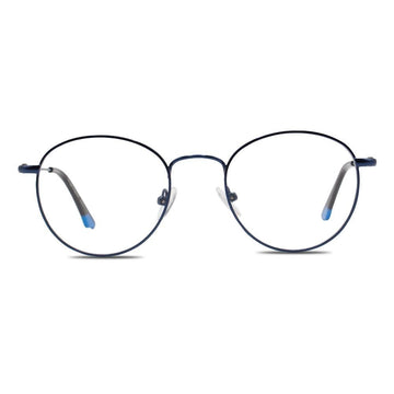 Eye Glasses p067