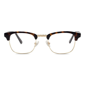 Eye Glasses p071