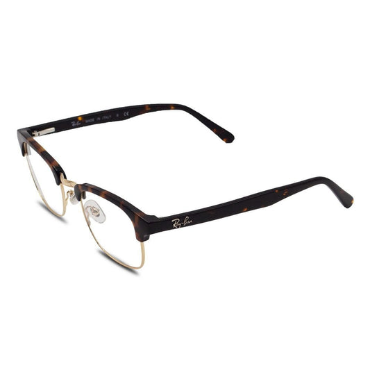 Eye Glasses p071