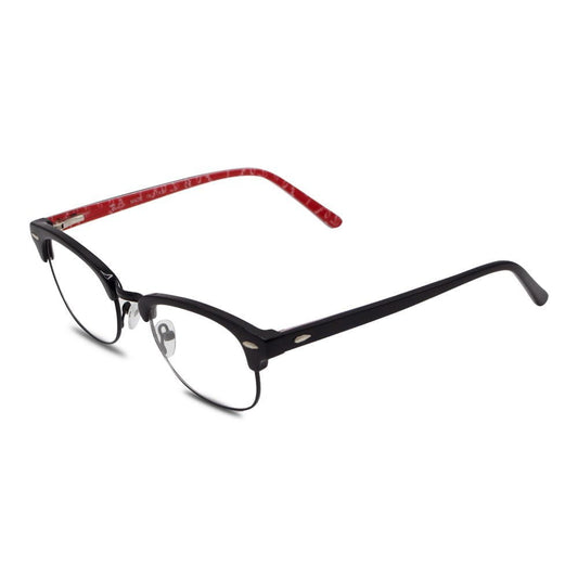 Eye Glasses p073