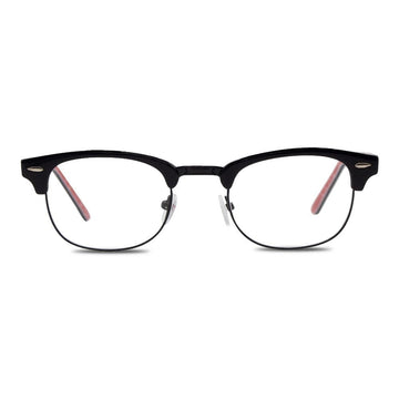 Eye Glasses p073