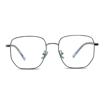 Eye Glasses p075