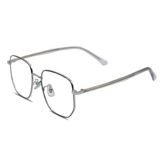 Eye Glasses p075