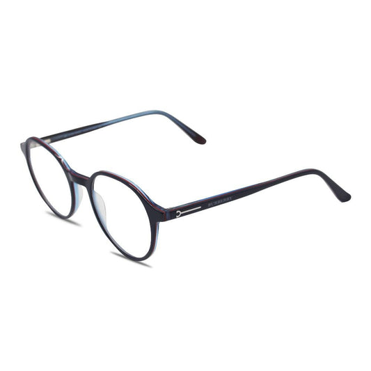 Eye Glasses p080