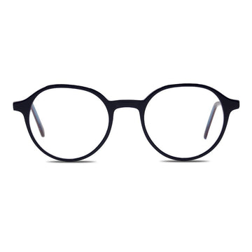 Eye Glasses p080