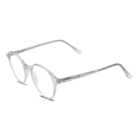 Eye Glasses p083