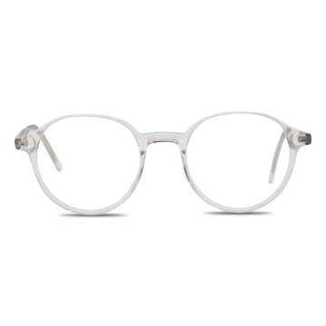 Eye Glasses p083
