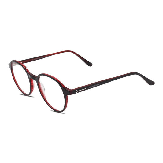 Eye Glasses p084