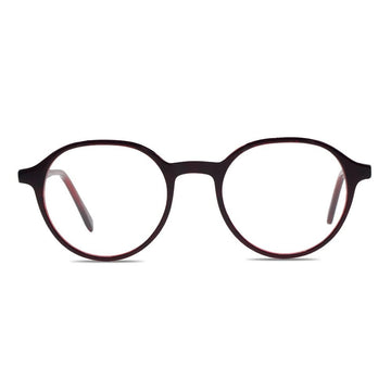 Eye Glasses p084
