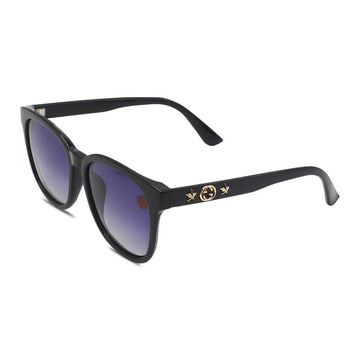 Sunglasses p086