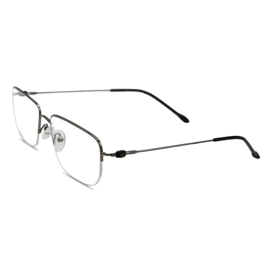 Eye Glasses p130