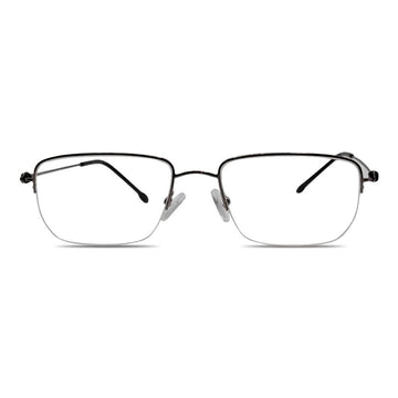 Eye Glasses p130