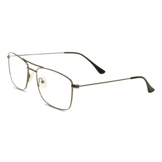 Eye Glasses p131