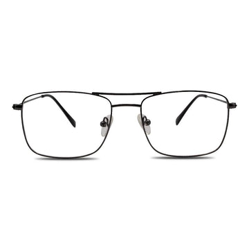 Eye Glasses p131