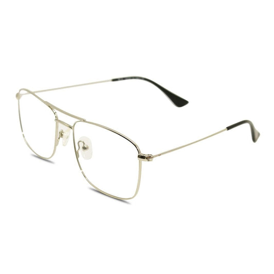 Eye Glasses p132