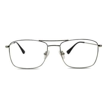 Eye Glasses p132