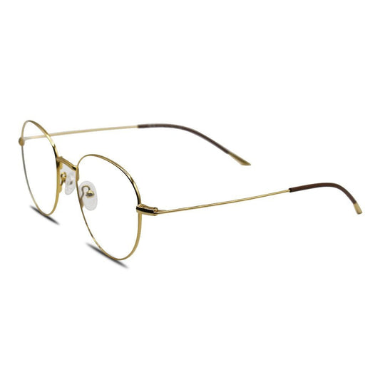 Eye Glasses p134