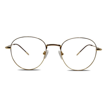 Eye Glasses p134