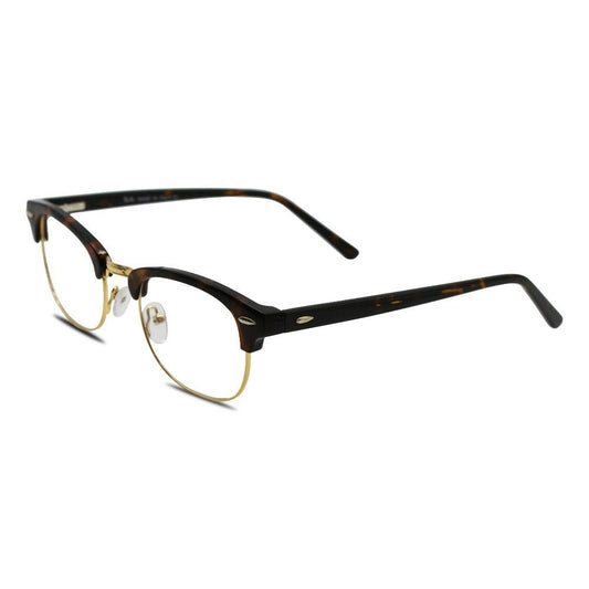 Eye Glasses p136