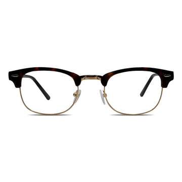 Eye Glasses p136