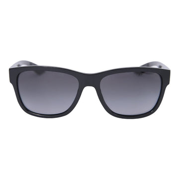 Sunglasses Prada SPS03Q