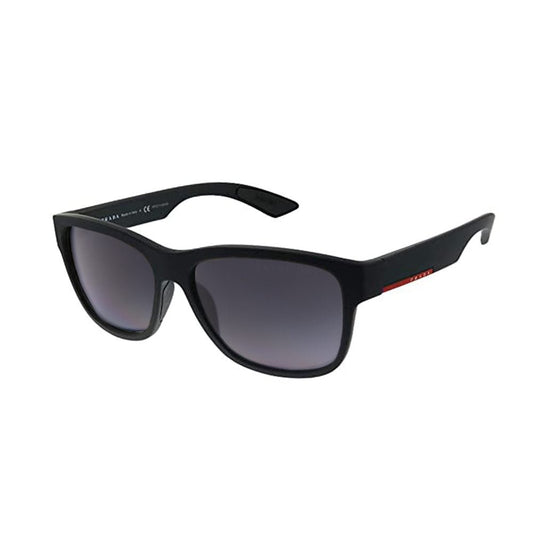 Sunglasses Prada SPS03Q