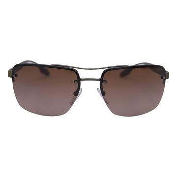 Sunglasses Prada SPS60U