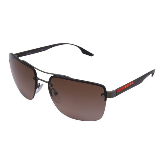 Sunglasses Prada SPS60U