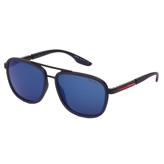 Sunglasses Prada SPS50X