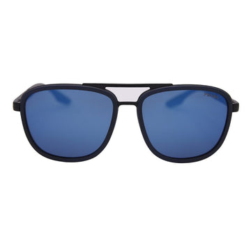 Sunglasses Prada SPS50X