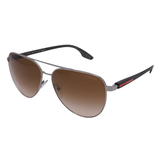 Sunglasses Prada SPS52W